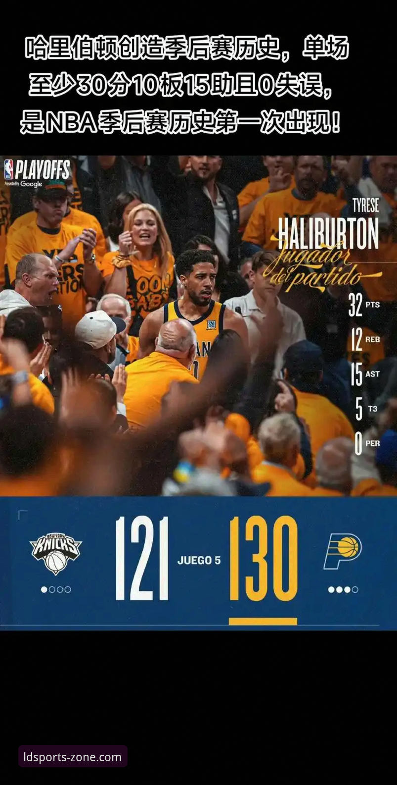 LDSPORTS怎么样功能详解 NBA季后赛大胜之夜:如何在LDS体育综合捕捉尼克斯队史辉煌时刻的完整指南